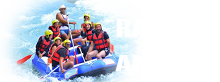 Antalya Rafting Tour Packages 2024 Prices